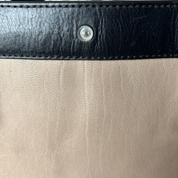 CHLOE TOTE AUTHENTIC - Picture 12 of 16